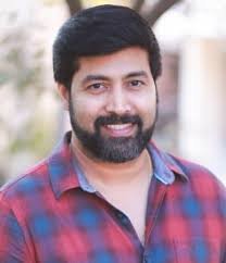 Jai Akash