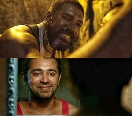 Moothon still 2