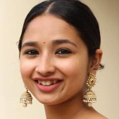 Sanjana Dipu