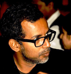 Abid TP