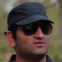 Ranjit Gugle