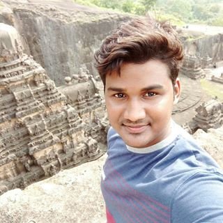 Jitesh Rawat