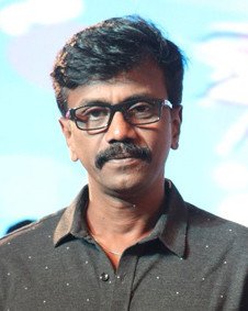KT Balasubramaniem