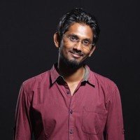 Akhil Prakash