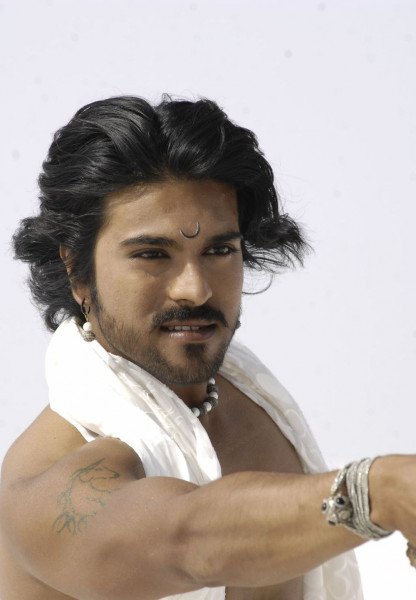 Magadheera still 7