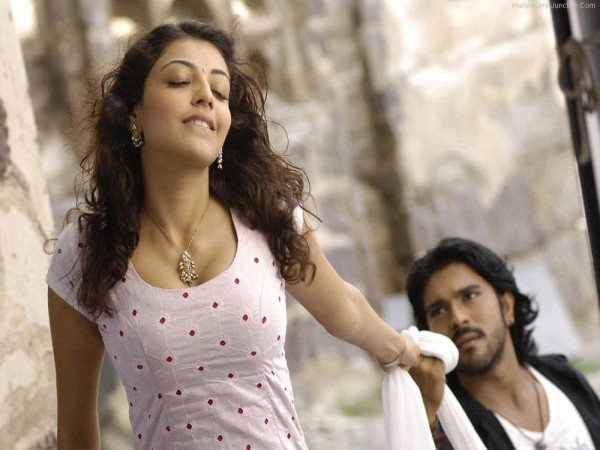 Magadheera still 2