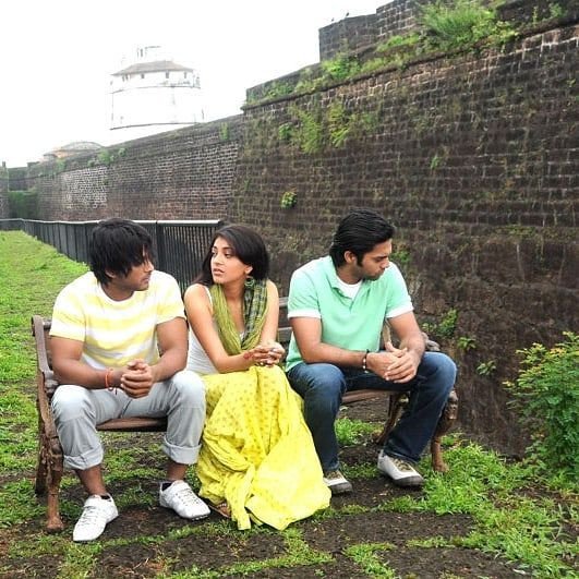 Arya 2 still 7