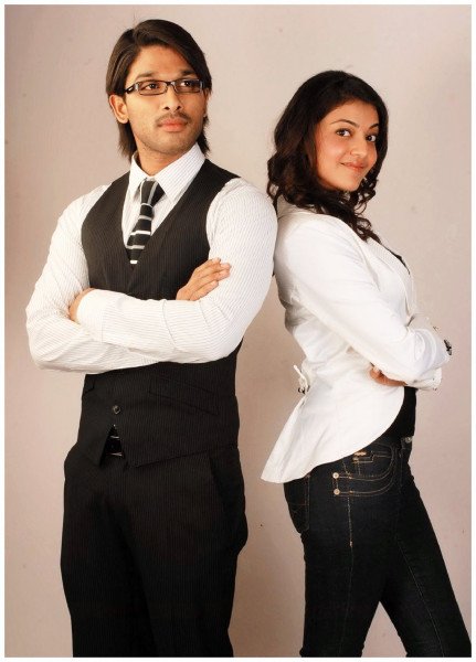 Arya 2 still 8