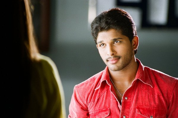 Bunny still 8