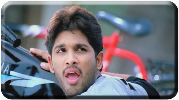 Bunny still 7