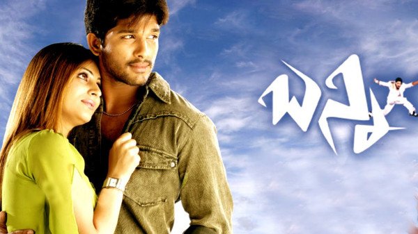 Bunny still 4