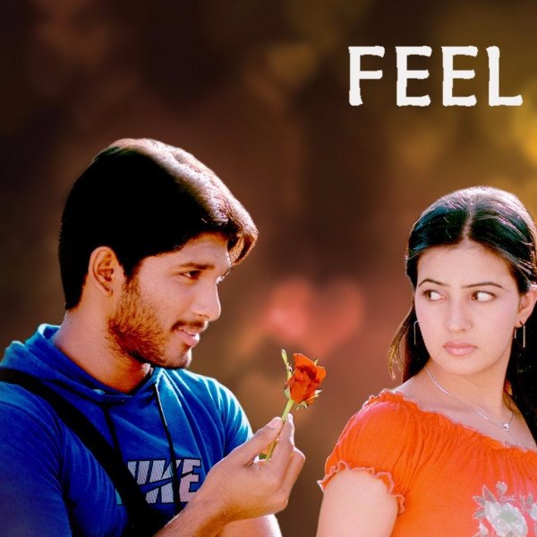 Aarya still 6