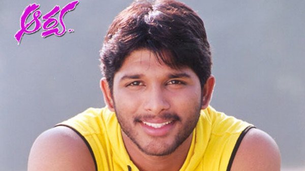 Aarya still 5