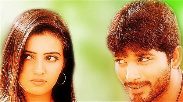 Aarya still 4