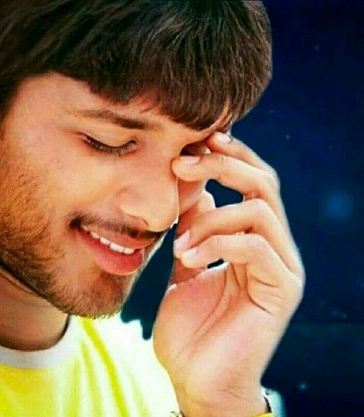 Aarya still 2