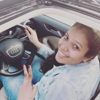 Sanjanaa Reddy