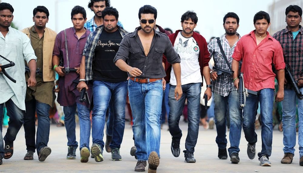 Naayak still 7