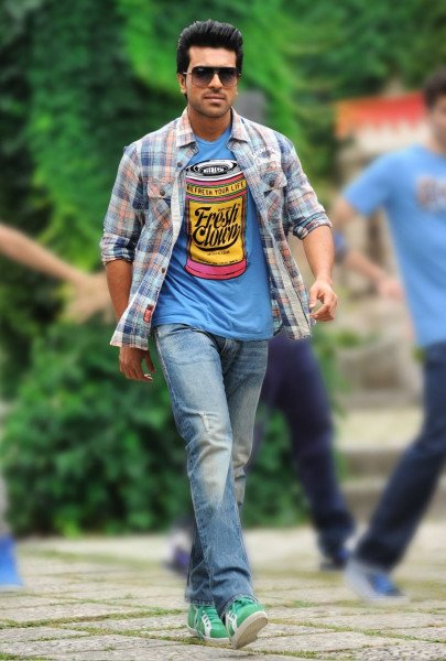 Naayak still 4