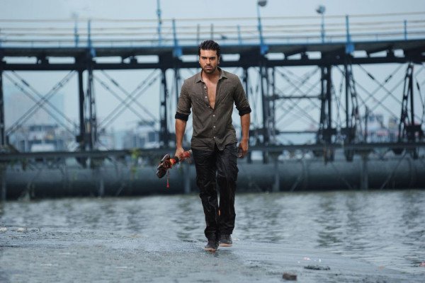 Naayak still 5
