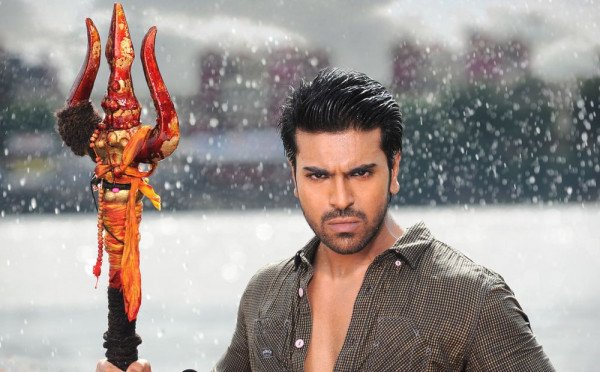 Naayak still 3