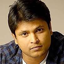 Navin Nooli