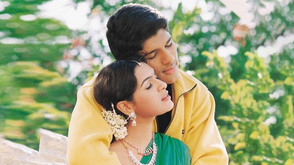 Gangotri still 9