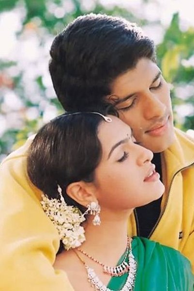 Gangotri still 3