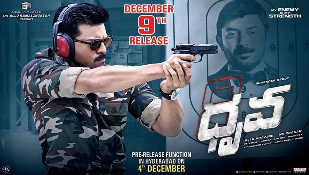 Dhruva still 6