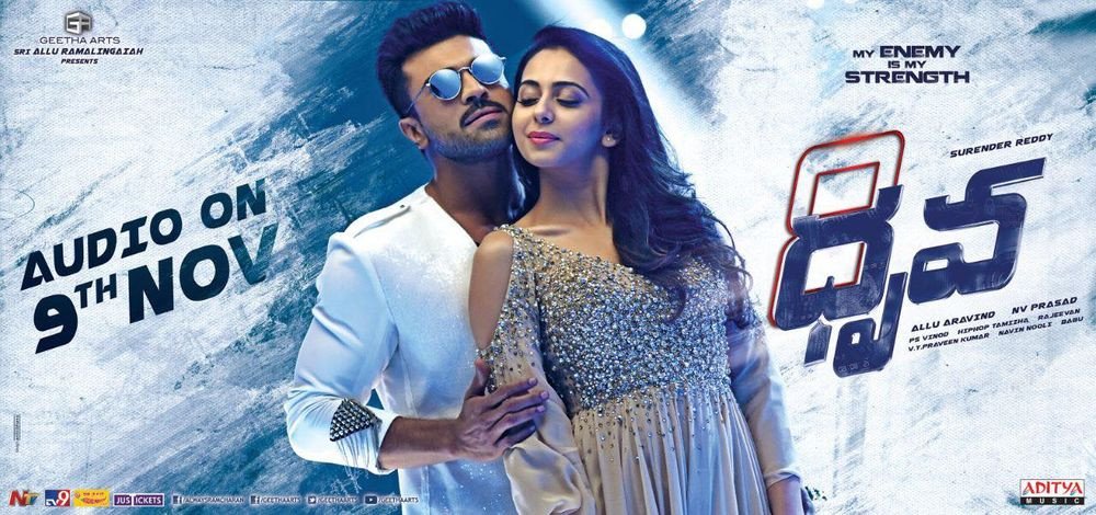 Dhruva still 4