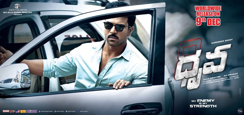 Dhruva still 3