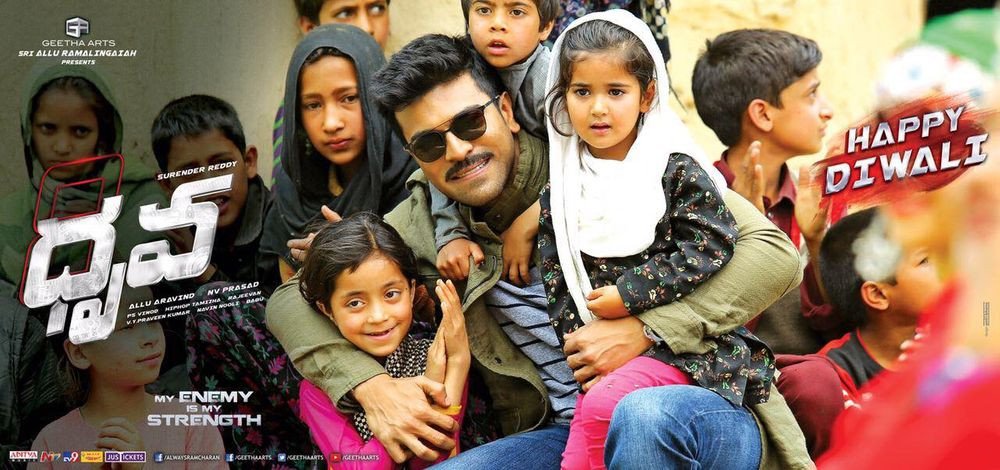 Dhruva still 2