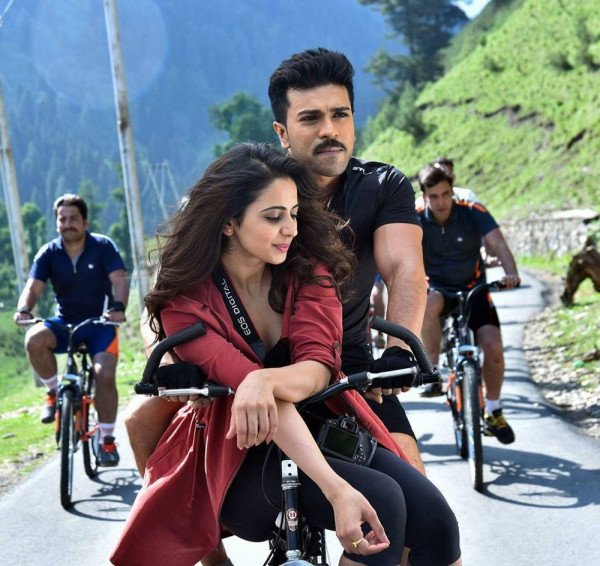 Dhruva still 1