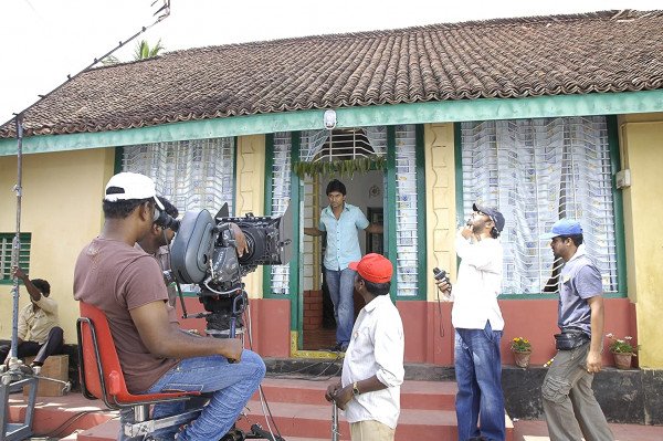 Ashta Chamma still 5