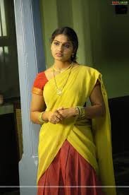 Ashta Chamma still 6