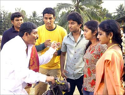 Ashta Chamma still 7