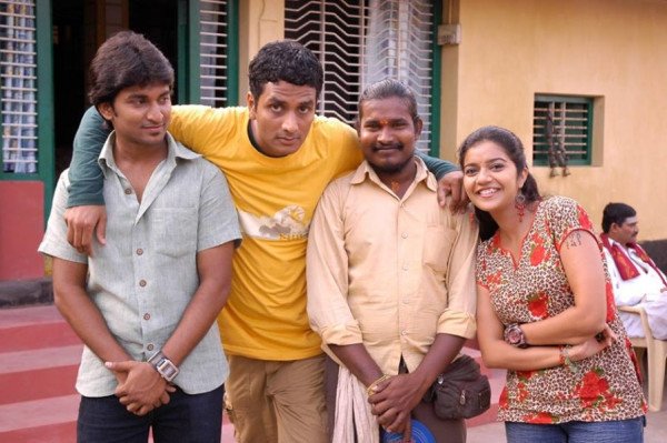 Ashta Chamma still 8
