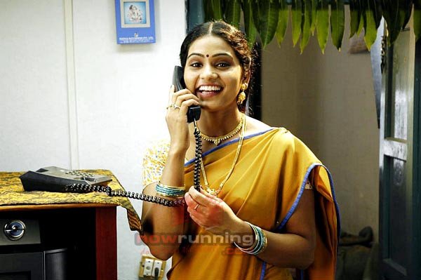 Ashta Chamma still 9