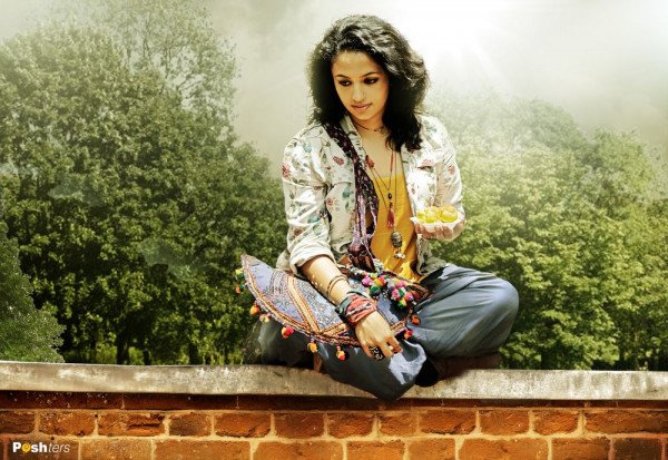 Yevade Subramanyam still 6