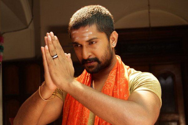 Janda Pai Kapiraju still 6