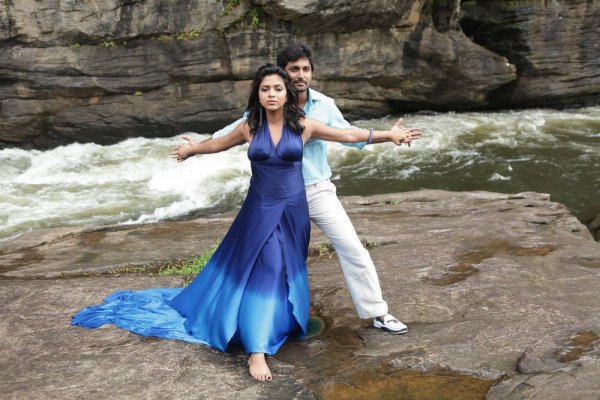 Janda Pai Kapiraju still 4