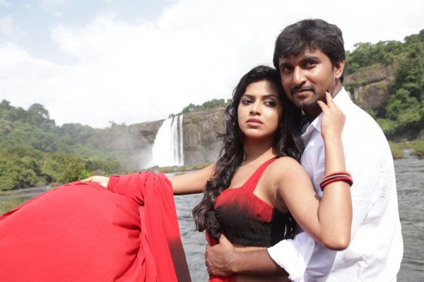 Janda Pai Kapiraju still 3