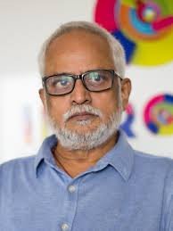 Uppalapati Narayana Rao