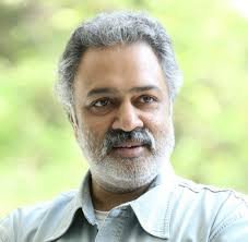 KL Damodar Prasad