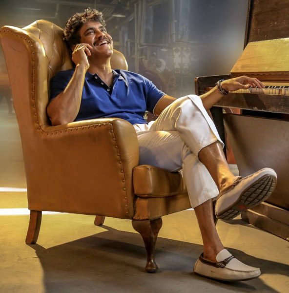 Devadas still 4
