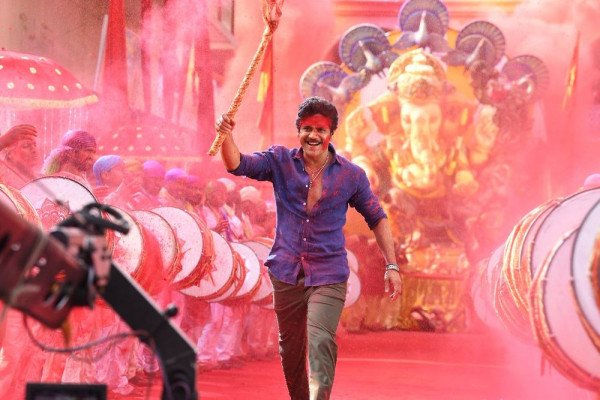Devadas still 2