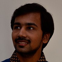 Vivek Pathak