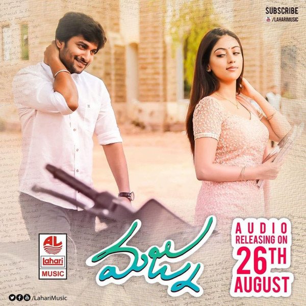 Majnu still 9