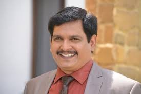 Shivanarayana