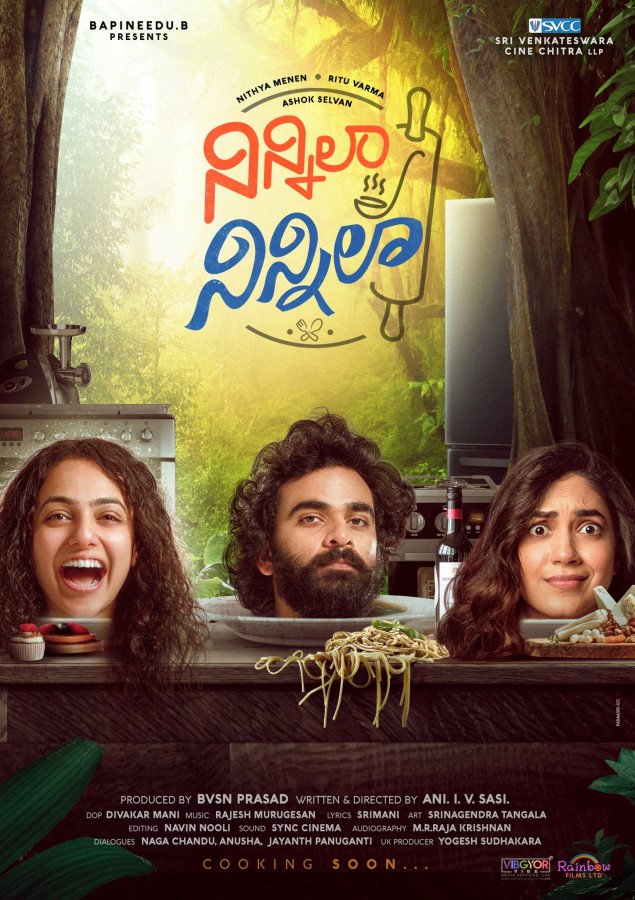 Ninnila Ninnila still 1