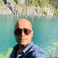 Sudhan s